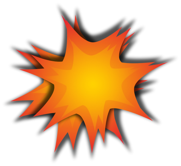 explosion-153710_1280.png