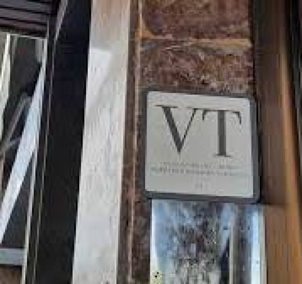 VT.jpg